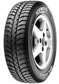 215/55 R16 97T XL ICEWAYS 2 LASSA